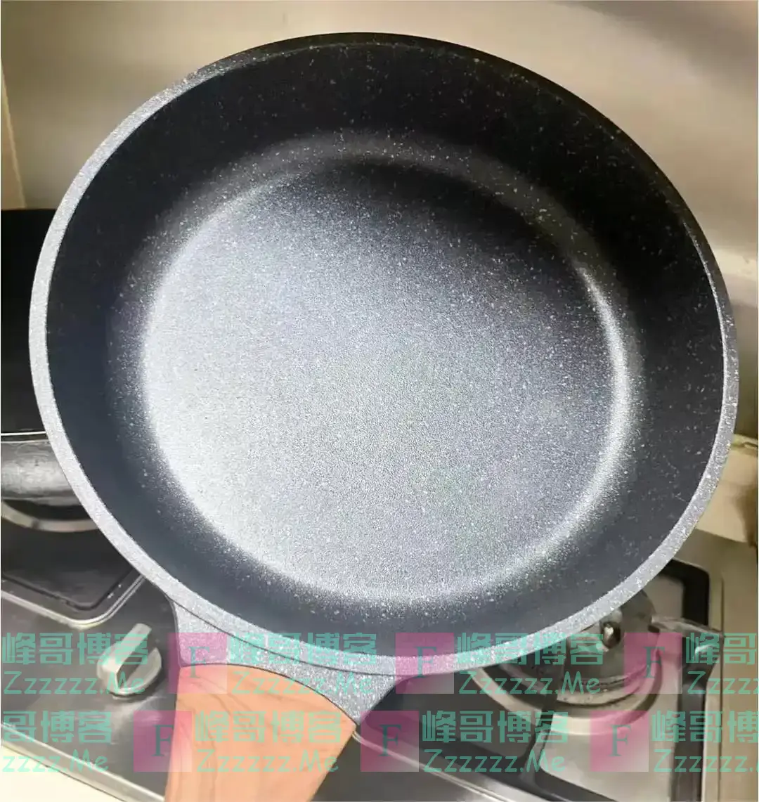 曾被吹捧上天,如今却“沦为笑柄”的6个坑人物品,你家有几个