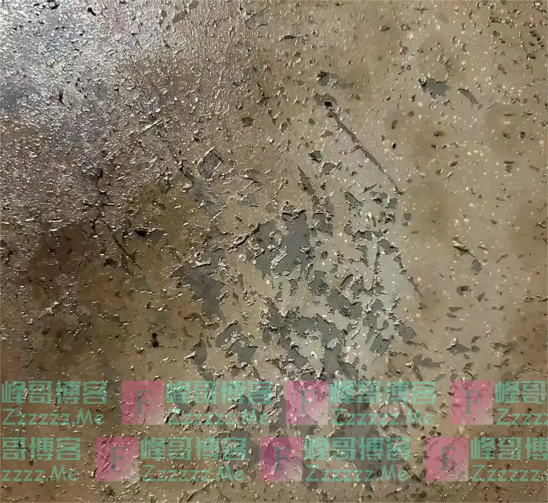 曾被吹捧上天,如今却“沦为笑柄”的6个坑人物品,你家有几个
