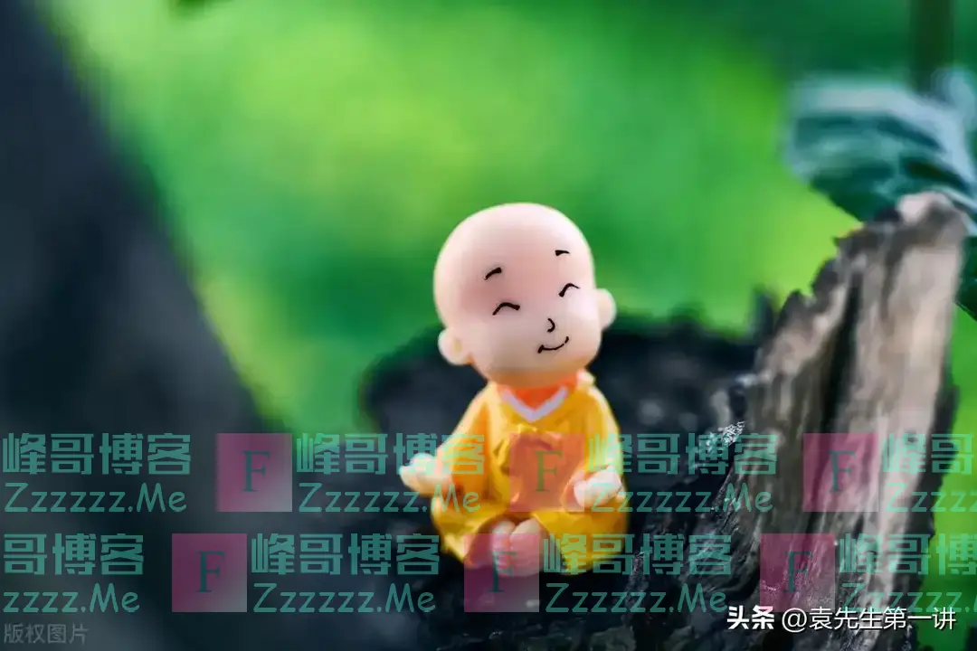 明日立秋是“凶日”,牢记:1要收、2要做、3要吃,尊重传统