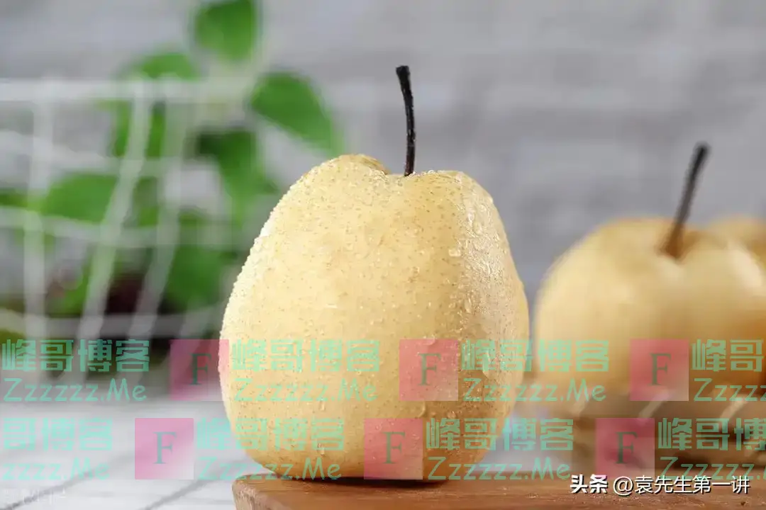 明日立秋是“凶日”,牢记:1要收、2要做、3要吃,尊重传统