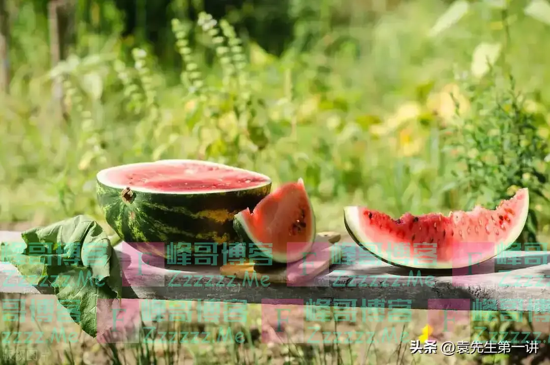 明日立秋是“凶日”,牢记:1要收、2要做、3要吃,尊重传统