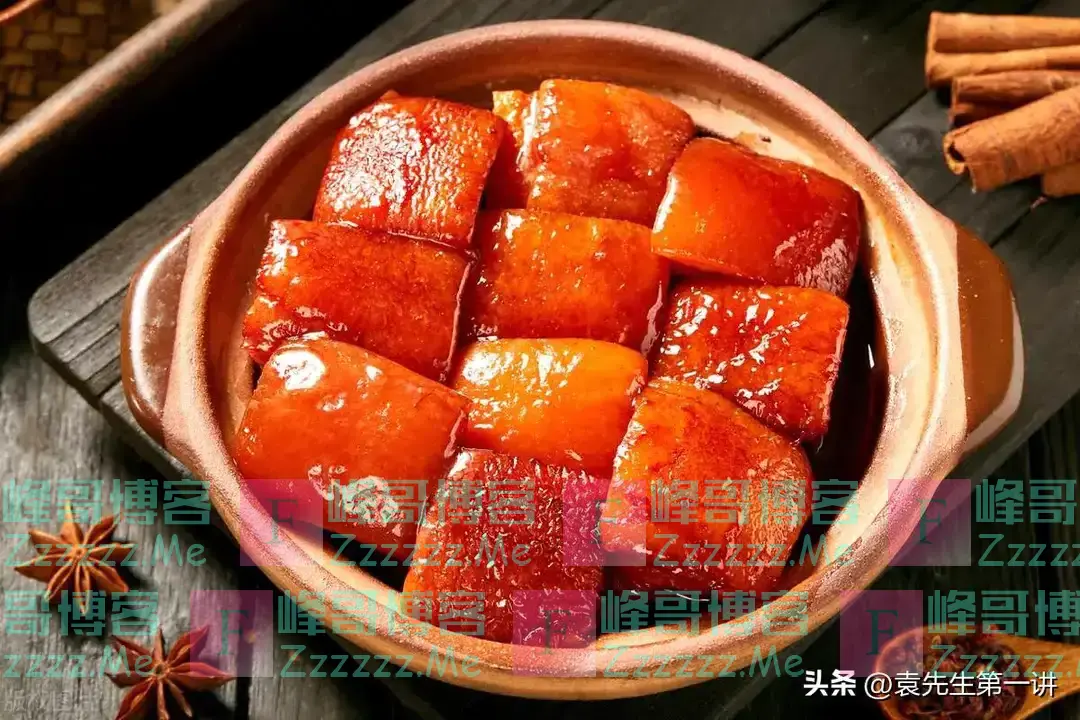 明日立秋是“凶日”,牢记:1要收、2要做、3要吃,尊重传统