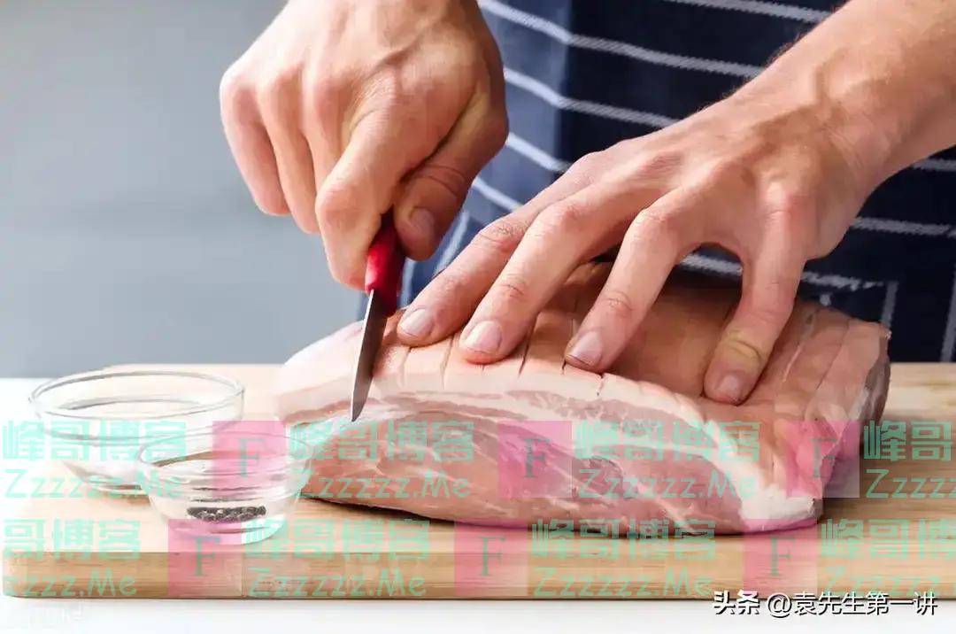 明日立秋是“凶日”,牢记:1要收、2要做、3要吃,尊重传统