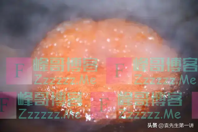 明日立秋是“凶日”,牢记:1要收、2要做、3要吃,尊重传统