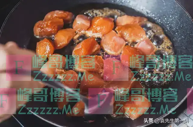 明日立秋是“凶日”,牢记:1要收、2要做、3要吃,尊重传统