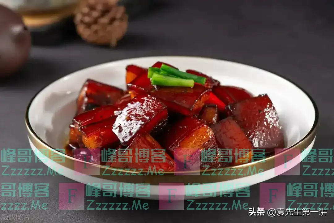 明日立秋是“凶日”,牢记:1要收、2要做、3要吃,尊重传统