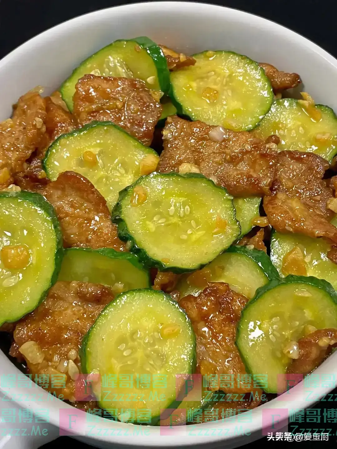 看完刘德华的一日三餐！网友直呼：太狠了，难怪60岁看起来像40岁