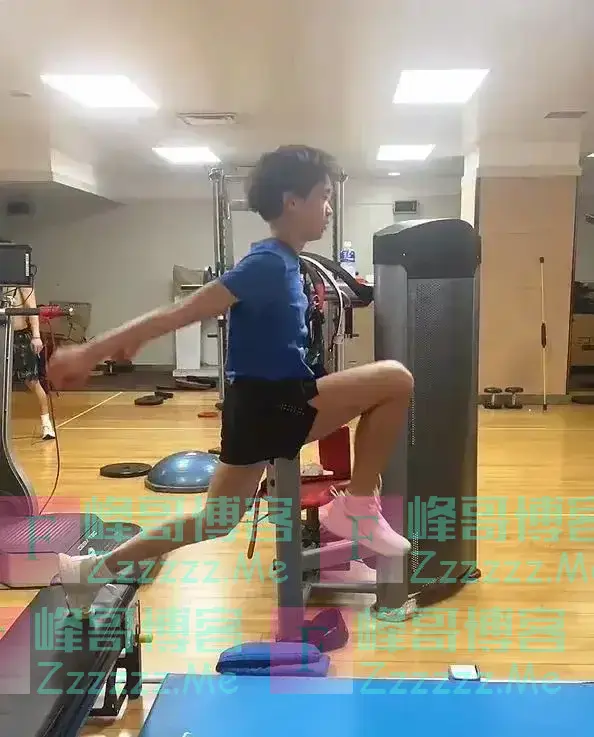 破防了?德媒批评全红婵:这样得来的冠军给我们都不要