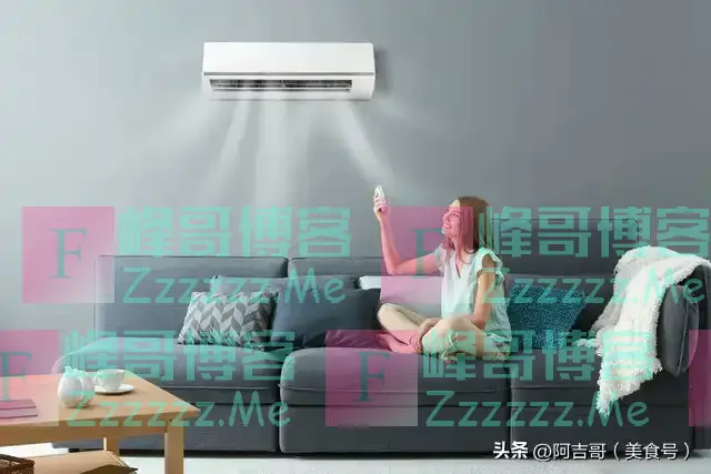 “早立秋凉飕飕，晚立秋热死牛”，2024年立的是早秋还是晚秋？