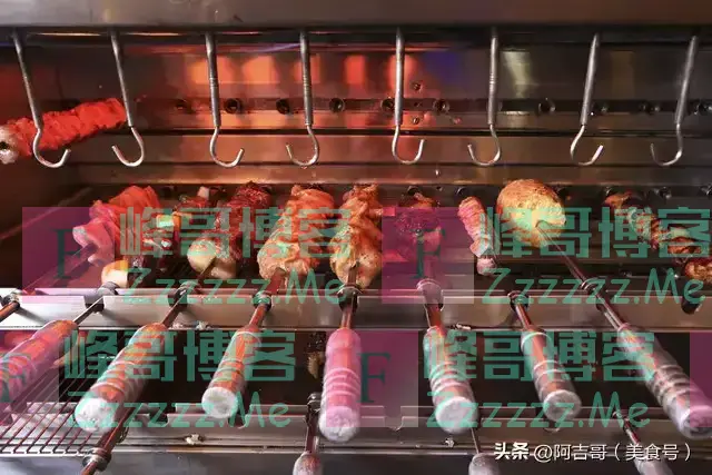 “早立秋凉飕飕，晚立秋热死牛”，2024年立的是早秋还是晚秋？