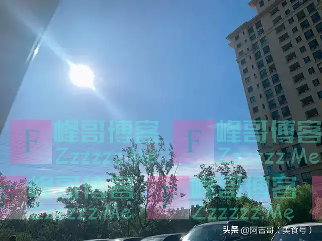 “早立秋凉飕飕，晚立秋热死牛”，2024年立的是早秋还是晚秋？