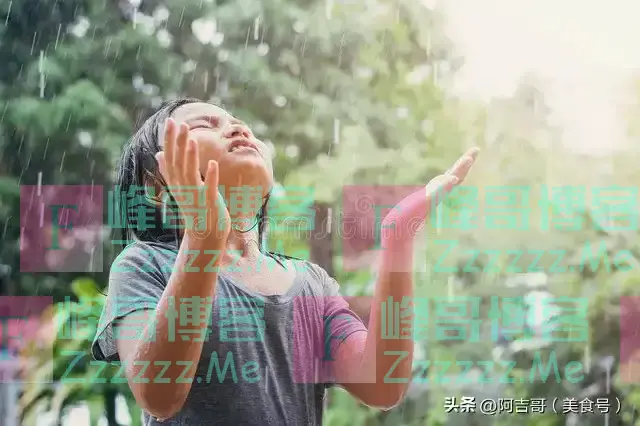 “早立秋凉飕飕，晚立秋热死牛”，2024年立的是早秋还是晚秋？