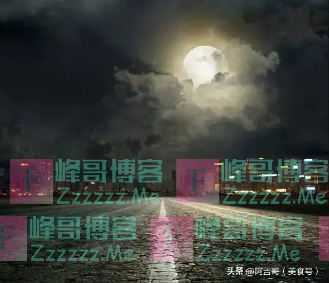 “早立秋凉飕飕，晚立秋热死牛”，2024年立的是早秋还是晚秋？