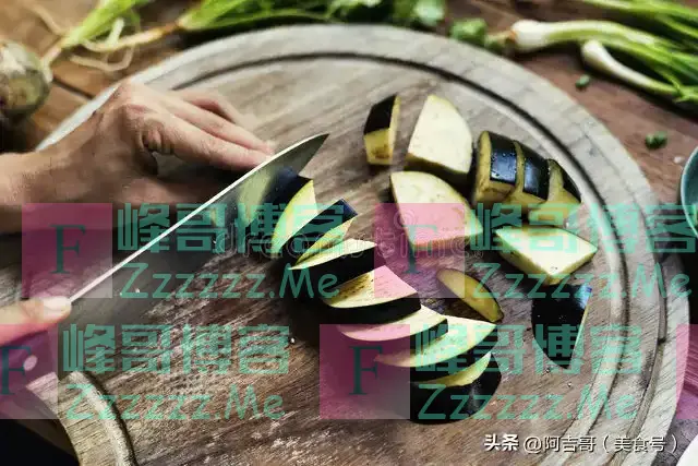 “早立秋凉飕飕，晚立秋热死牛”，2024年立的是早秋还是晚秋？