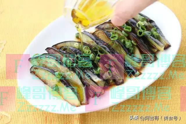 “早立秋凉飕飕，晚立秋热死牛”，2024年立的是早秋还是晚秋？