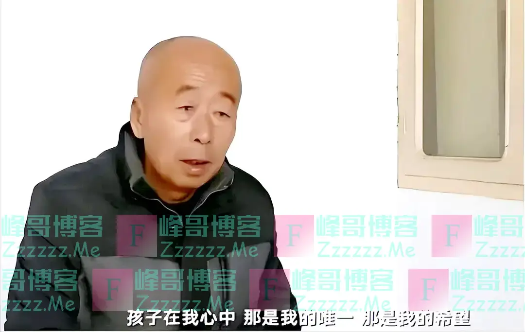 儿子坐马航失踪，多年后父亲收到信息，儿子还活在另一个平行时空
