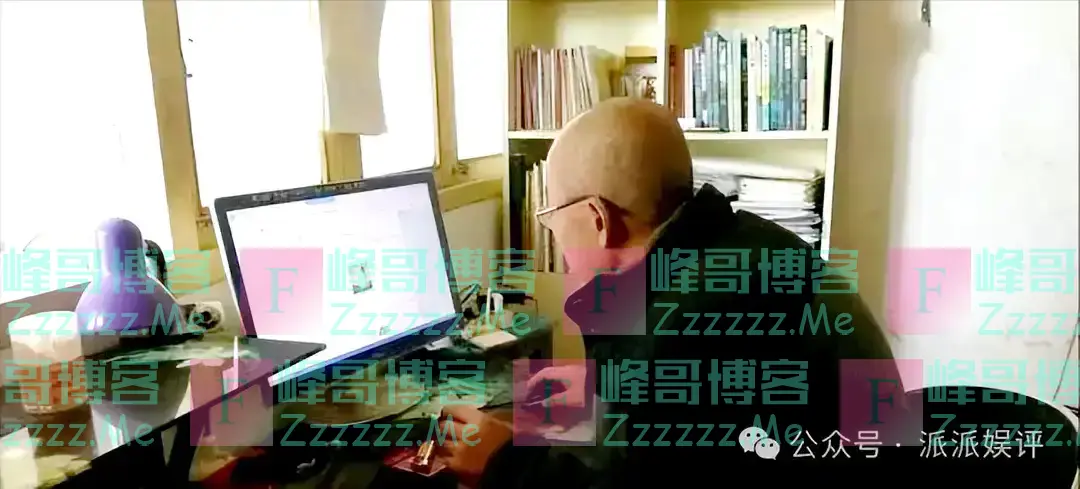 儿子坐马航失踪，多年后父亲收到信息，儿子还活在另一个平行时空