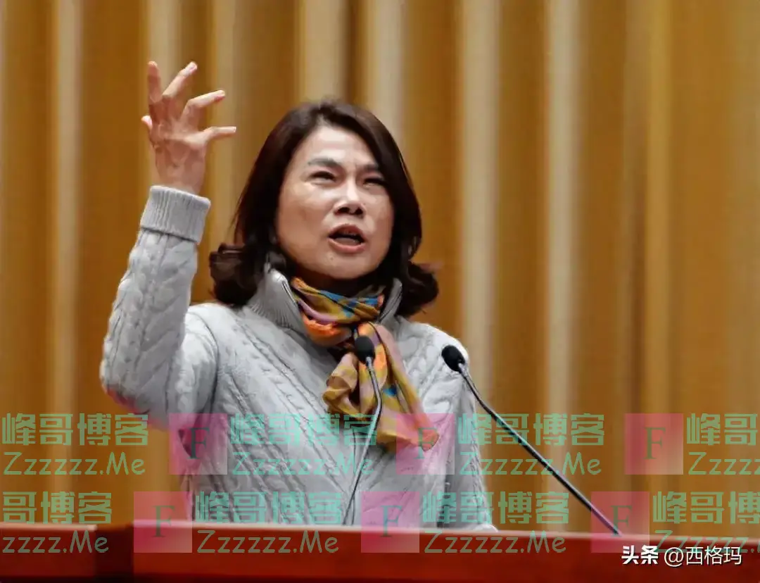 格力24年老大地位被结束，击败它的是国内最大空调集团，日收10亿