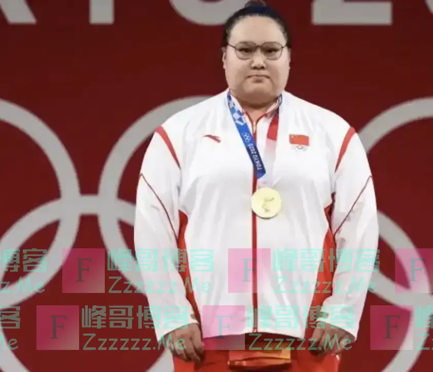 最后2天，中国仅剩4大最稳夺金点！保底36金，但想超美国需要40金