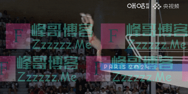 同是奥运冠军差距犹如断崖,陈芋汐保送同济大学,全红婵令人意外