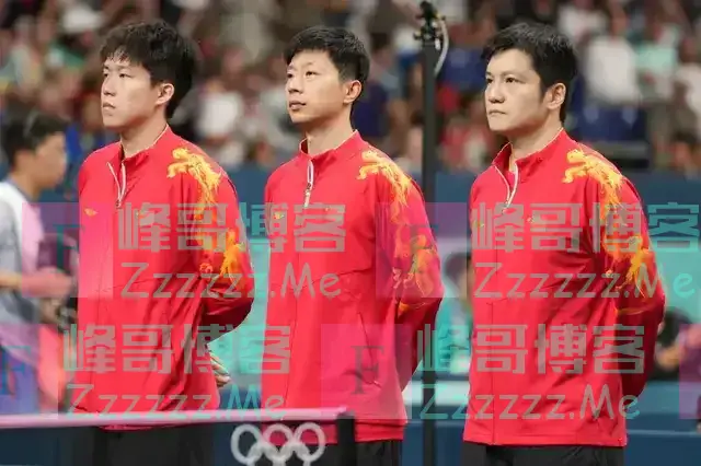 奥运最终奖牌榜：美国升第1，中国40金变第2日本第3，印度第71