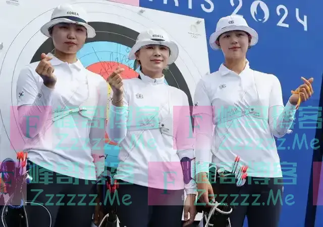 奥运最终奖牌榜：美国升第1，中国40金变第2日本第3，印度第71