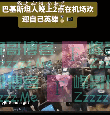 印度自创“奖牌榜”，自己排第一！奥运会都不敢这么干