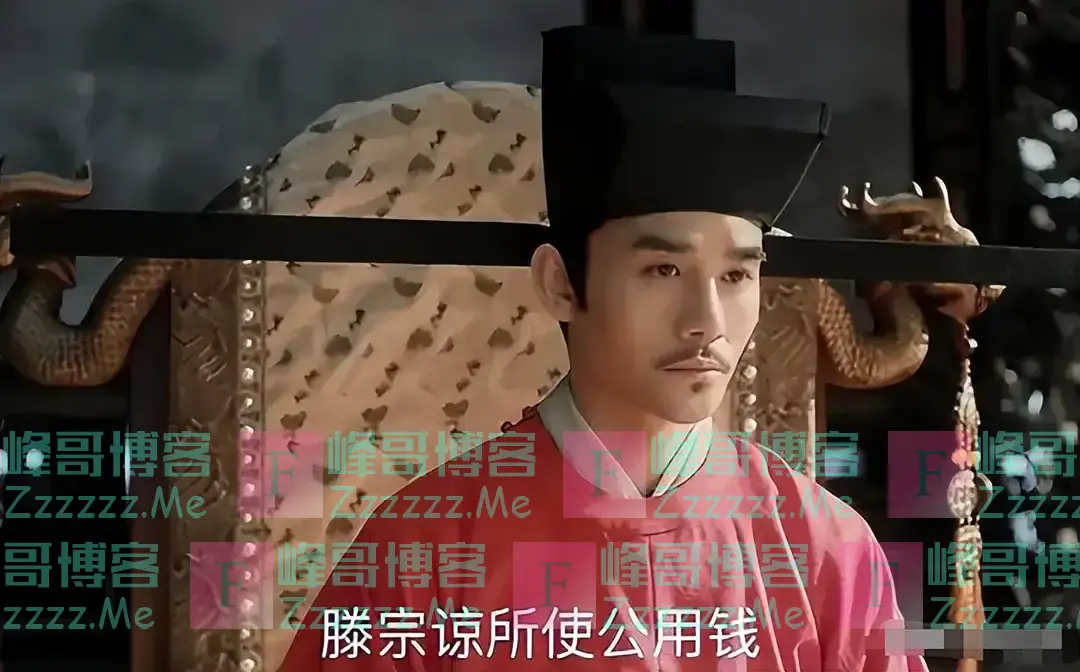 课本里被夸上天的3个名人，其实都坏到了骨子里，却骗过了很多人