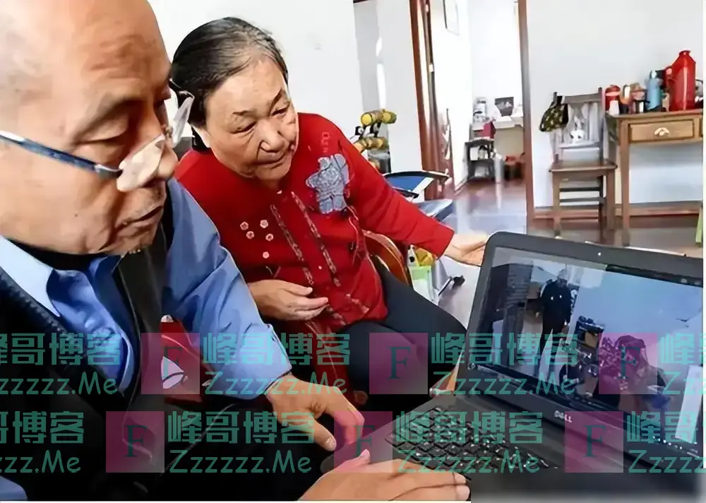 儿子坐马航失联,10年后父亲却收到儿子回信,确信他活在平行时空