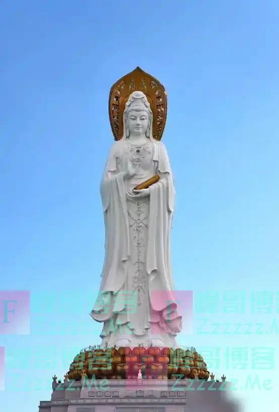 “鬼节三不出,不富也平安”,七月十五中元节,哪三不出?早了解