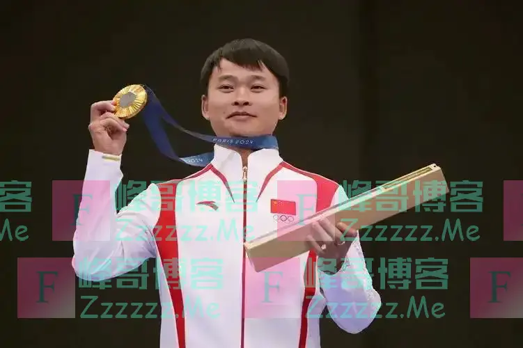 奥运会奖金排名出炉!孙颖莎193万排名第二,第一的奖金意料之外