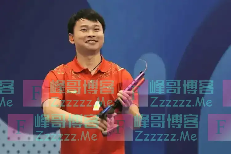 奥运会奖金排名出炉!孙颖莎193万排名第二,第一的奖金意料之外