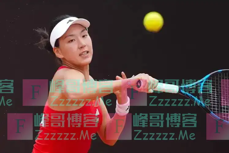 奥运会奖金排名出炉!孙颖莎193万排名第二,第一的奖金意料之外