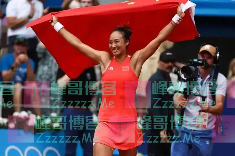 奥运会奖金排名出炉!孙颖莎193万排名第二,第一的奖金意料之外