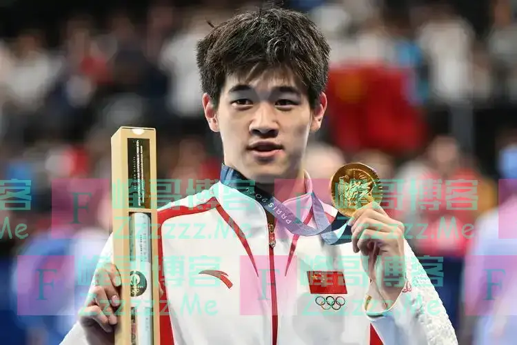 奥运会奖金排名出炉!孙颖莎193万排名第二,第一的奖金意料之外