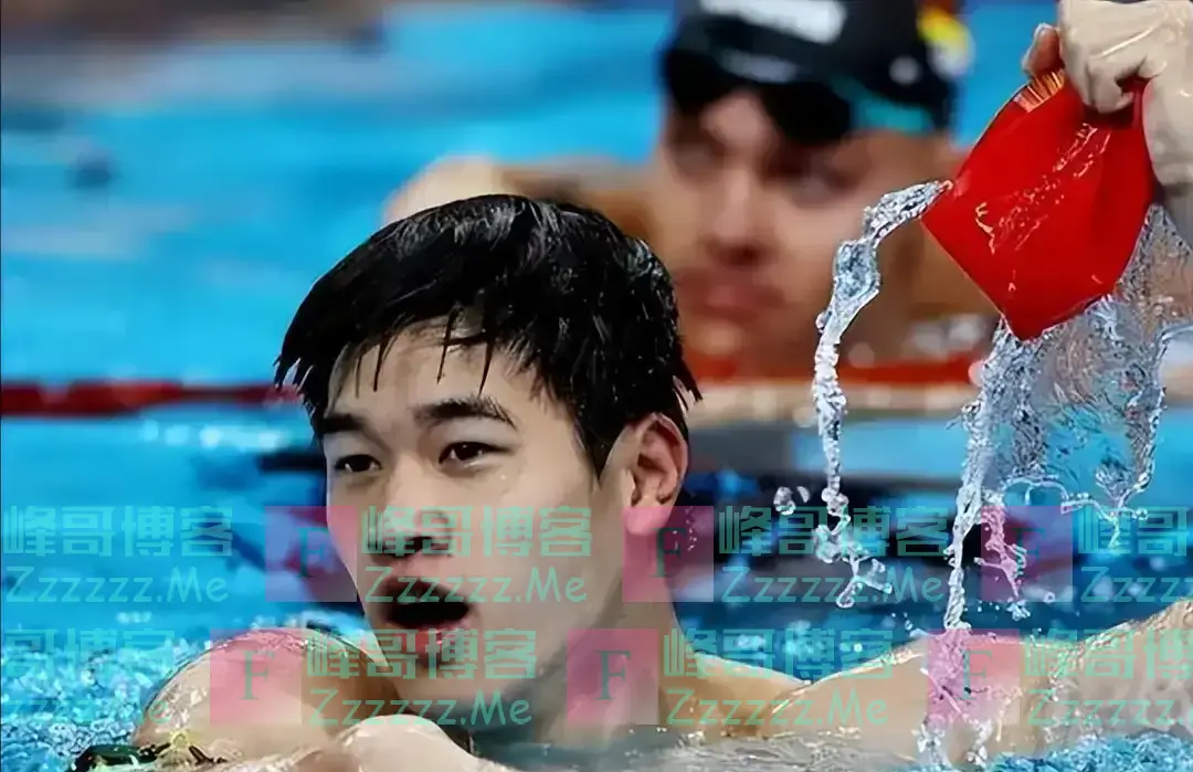 奥运会奖金排名出炉!孙颖莎193万排名第二,第一的奖金意料之外