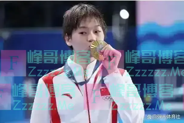 奥运会奖金排名出炉!孙颖莎193万排名第二,第一的奖金意料之外