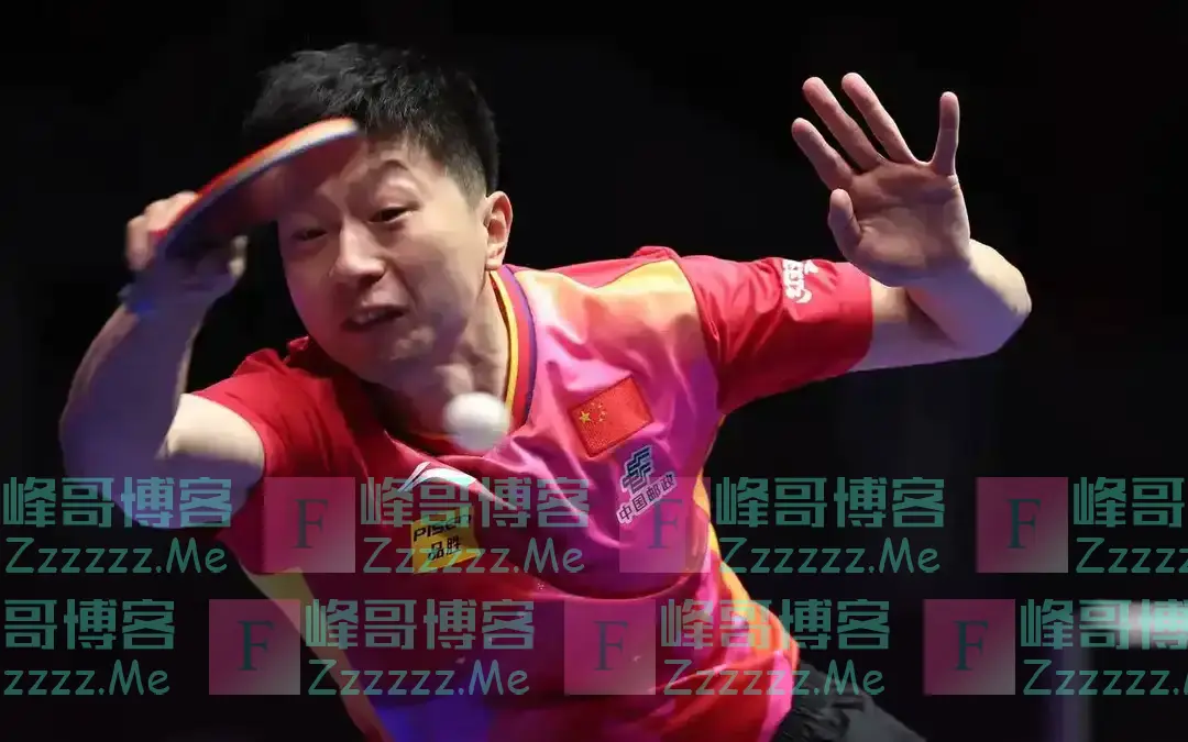 奥运会奖金排名出炉!孙颖莎193万排名第二,第一的奖金意料之外