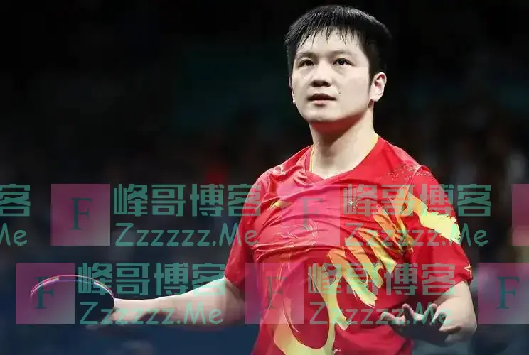 奥运会奖金排名出炉!孙颖莎193万排名第二,第一的奖金意料之外