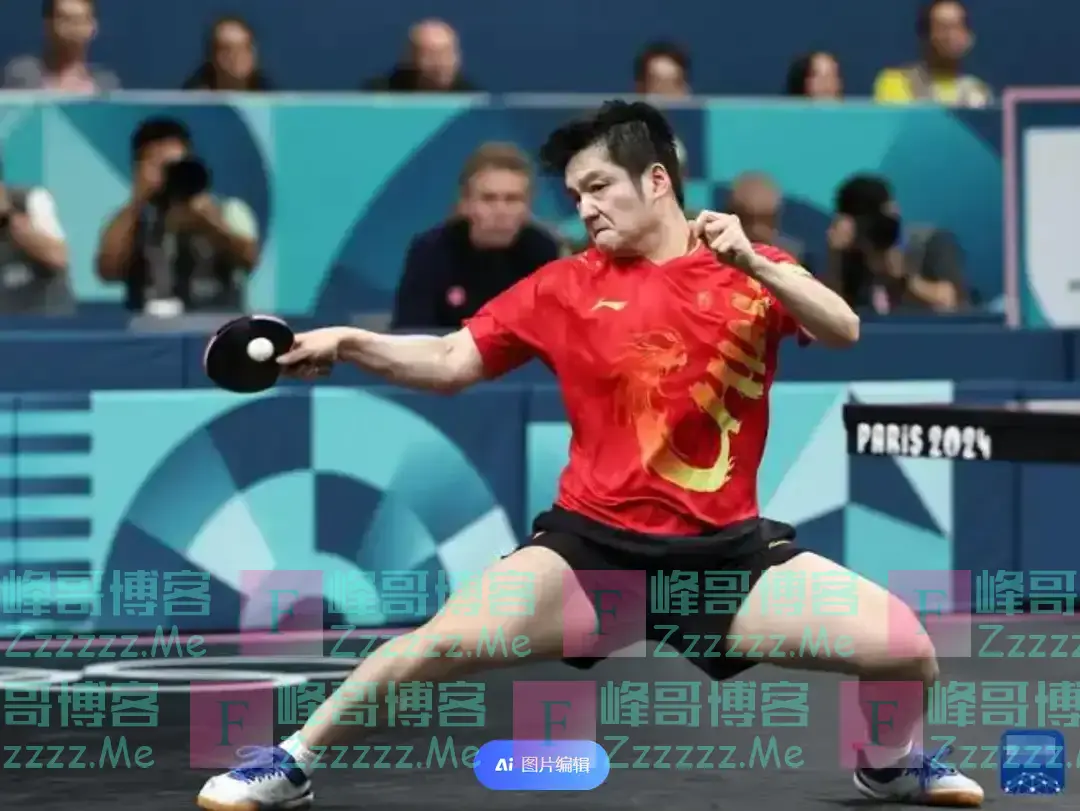 奥运会奖金排名出炉!孙颖莎193万排名第二,第一的奖金意料之外