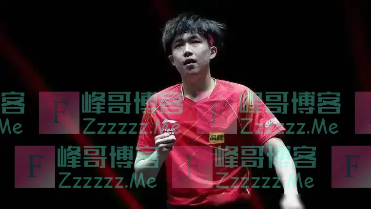 奥运会奖金排名出炉!孙颖莎193万排名第二,第一的奖金意料之外