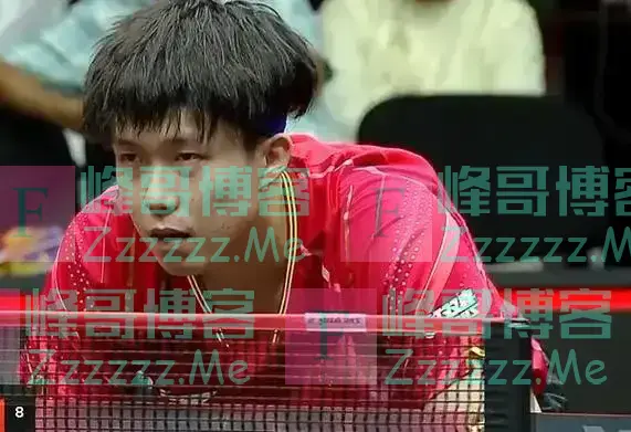 奥运会奖金排名出炉!孙颖莎193万排名第二,第一的奖金意料之外