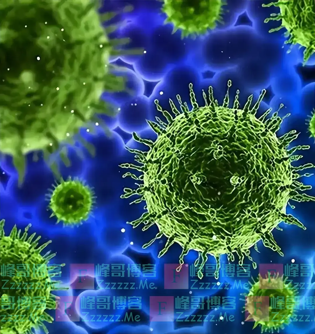 不是迷信!“剪刀放3处,家败人难富”,家里的剪刀真的不能乱放