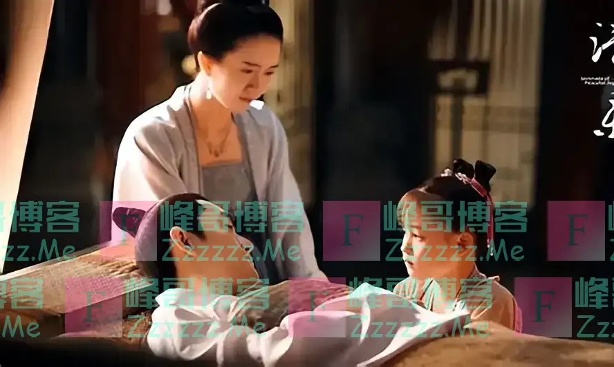 不是迷信!“剪刀放3处,家败人难富”,家里的剪刀真的不能乱放