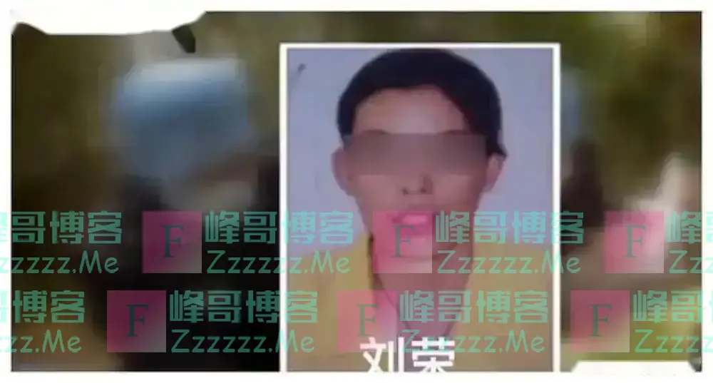嫂子放三级片勾引小叔子，两人缠绵过后，小叔子用鞋带将她勒死