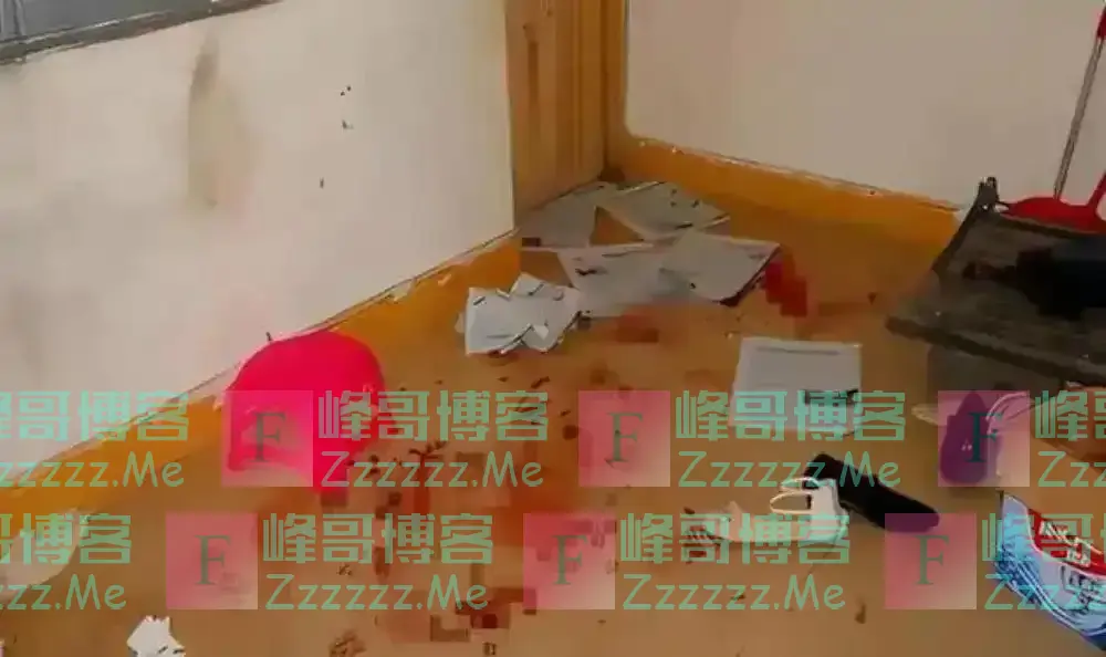 嫂子放三级片勾引小叔子，两人缠绵过后，小叔子用鞋带将她勒死