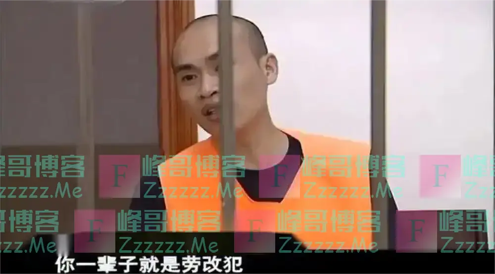 嫂子放三级片勾引小叔子，两人缠绵过后，小叔子用鞋带将她勒死