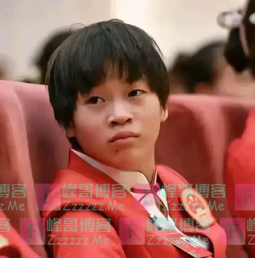 跳水新星崛起,全红婵主打一个旺。全红婵如何旺动整个行业?