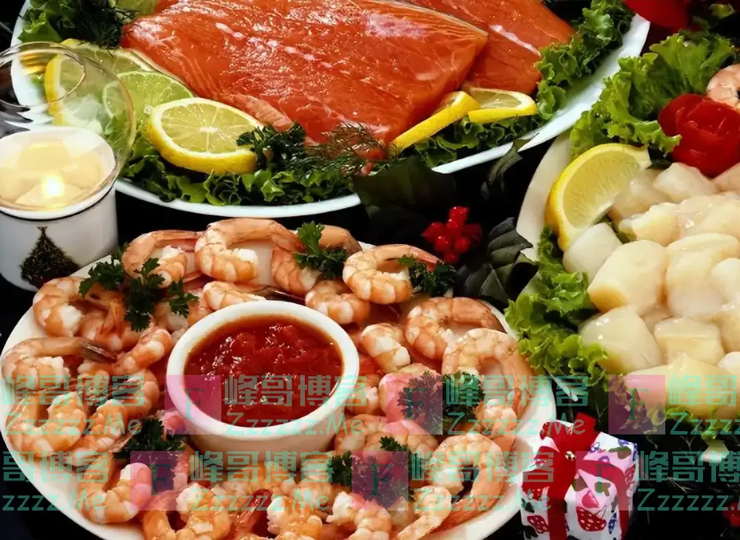 厨房里一个调料，导致中国人死亡率全球第一，专家：不能再这么吃