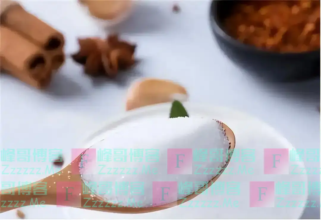 厨房里一个调料，导致中国人死亡率全球第一，专家：不能再这么吃